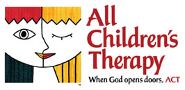 All Children's Therapy