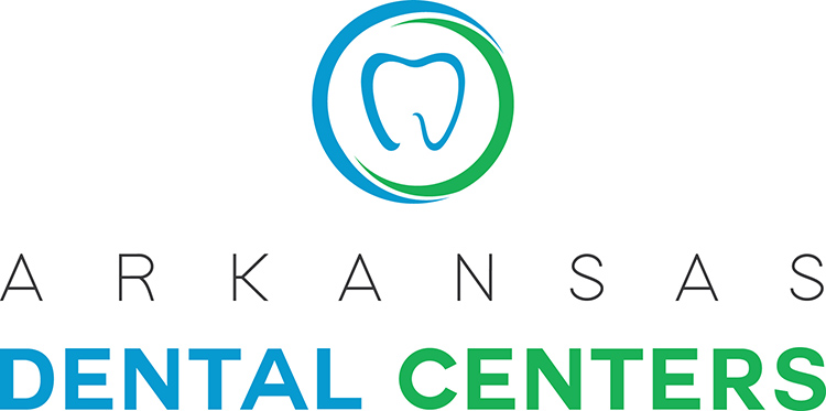 Cantrell Dental Center