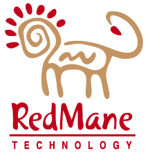 RedMane Technology LLC 
