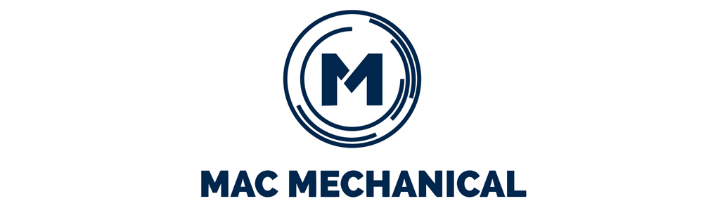 MAC Mechanical Company