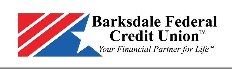 Barksdale Federal Credit Union