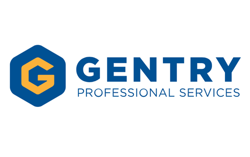 Gentry Professional Services