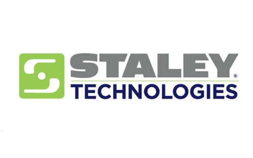 Staley Technologies Little Rock LLC
