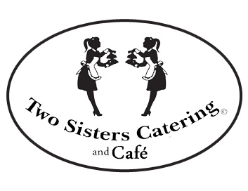 Two Sisters Catering Inc.
