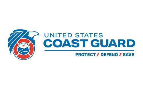 U.S. Coast Guard Recruiting Office Little Rock
