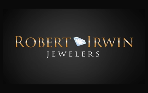 Robert Irwin Jewelers