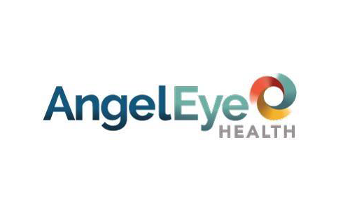 AngelEye Health, Inc.