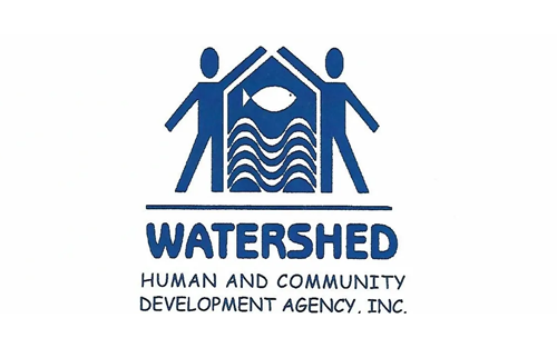 Watershed Human & Community Development Agency