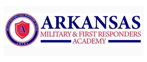Arkansas Military & First Responders Academy