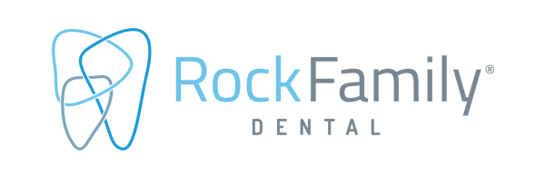Rock Family Dental Chenal