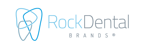 Rock Dental Brands
