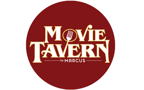 Movie Tavern by Marcus