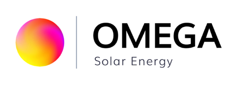 Omega Solar Energy