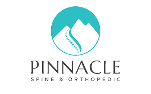 Pinnacle Spine & Orthopedic