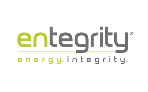 Entegrity Energy Partners