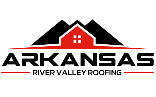 Arkansas River Valley Roofing & Restoration LLC