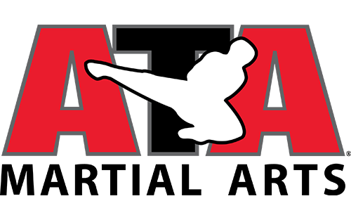 American Taekwondo Associations, Inc.