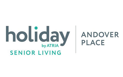 Andover Place, Holiday by Atria