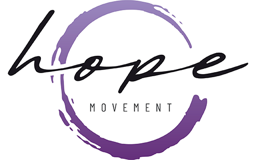 Hope Movement Coalition