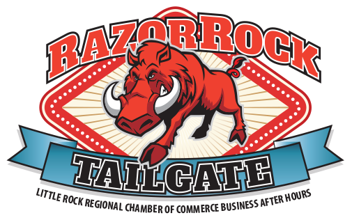 RazorRock Tailgate
