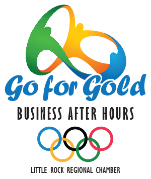 Go for Gold Business After Hours