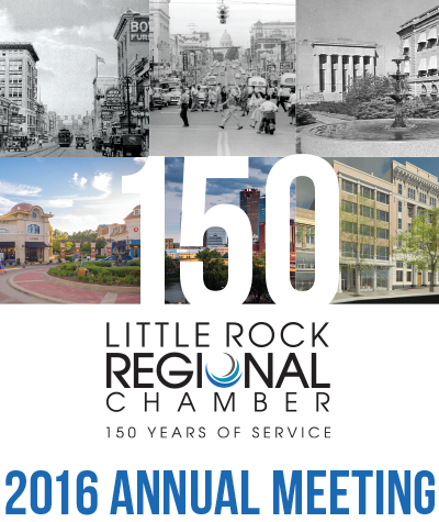 2016 Annual Meeting