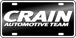 Crain Automotive Holdings, LLC