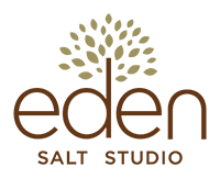 Eden Salt Studio - Salt Caves of Arkansas