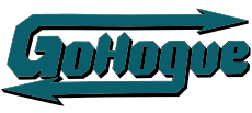 GoHogue Refrigeration LLC / Courier