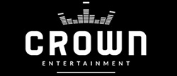 Crown Entertainment Group, LLC
