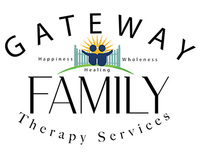 Gateway Family Therapy Services, PLLC 