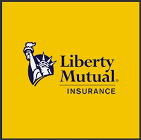 Comparion Insurance Agency - A Liberty Mutual Company