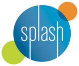 Splash Carwash & Oil Change