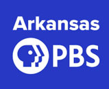 Arkansas PBS