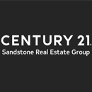 CENTURY 21 Sandstone Real Estate Group