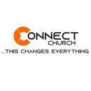 Connect Church 