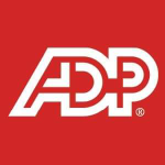 ADP (Automatic Data Processing, Inc.)