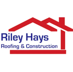 Riley Hays Roofing & Construction, LLC 