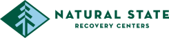 Natural State Recovery Centers 