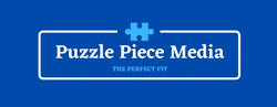 Puzzle Piece Media, LLC 