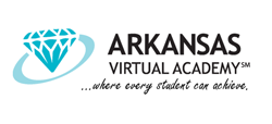 Arkansas Virtual Academy