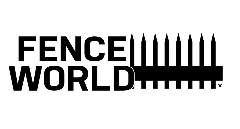 Fence World, Inc.