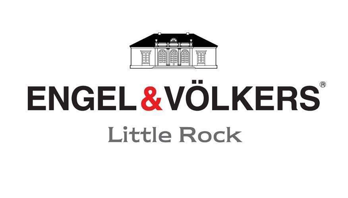 Engel & Völkers Little Rock- Pleasant Ridge Town Center