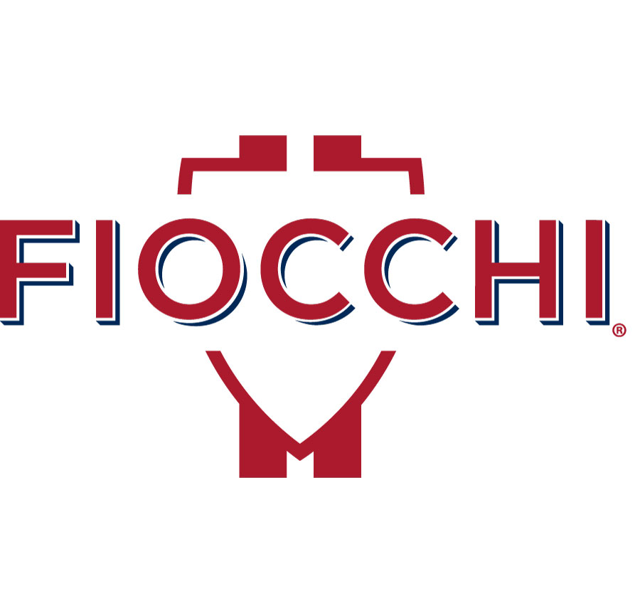 Fiocchi of America, Inc.