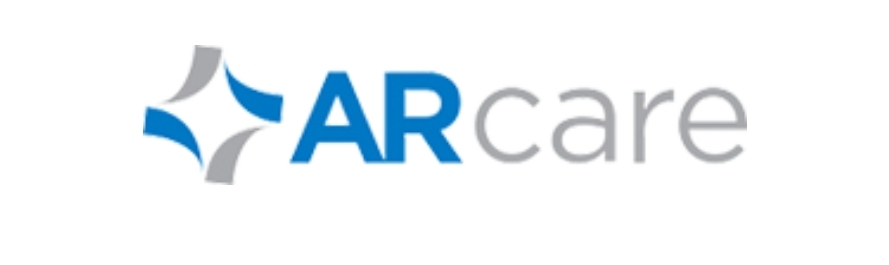 ARcare - Searcy Corporate