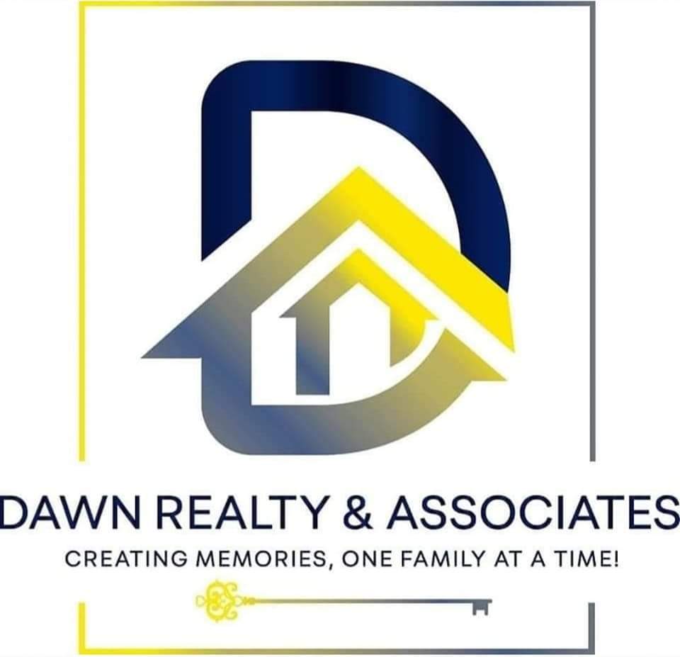 Dawn Realty & Associates 