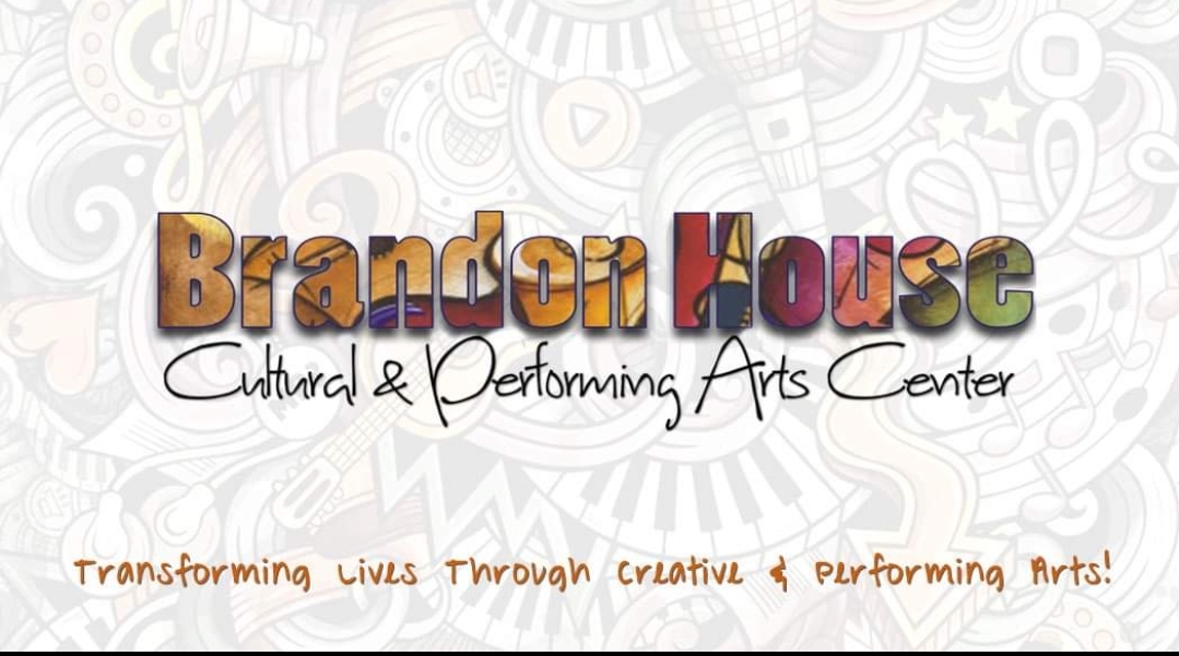 Brandon House Cultural & Performing Art Center - Colonel Glenn