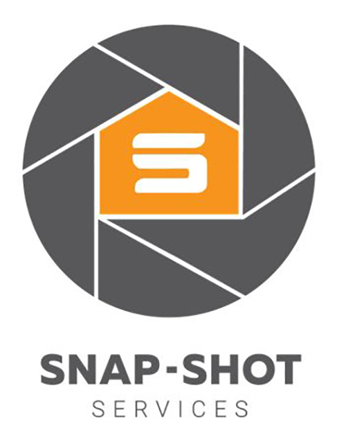 Snap-Shot Services