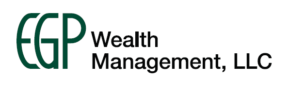 EGP Wealth Management, LLC.