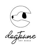 Dogtowne Dry Goods